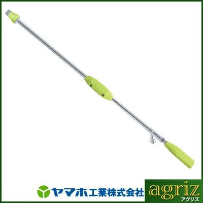 ヤエマ品です YAMASHITA（ヤマシタ） ヤマシタ(YAMASITA) エギ王 エギ王SEARCH 3.5号