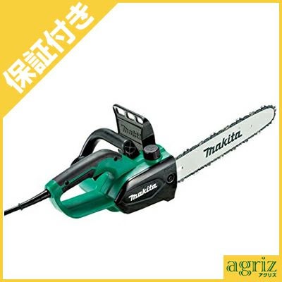 makita電気チェンソーM503未使用品 マキタ 電気コード式チェーンソー M503 ( 1台 ) : 爽快ドラッグ - 通販