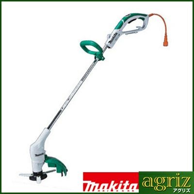 マキタ 電気草刈機 MUR2600N 中古品 マキタ 電気草刈機 MUR2600Nの中古 中古B使用感あり 《神奈川・横浜