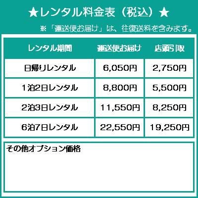 ホンダ エンジン式軽量ポンプ WX15T（レンタル機） | アグリズ