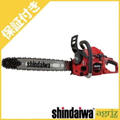 超激安！大人気 !!  LLサイズ 超可愛い 赤字覚悟の 最安値 (*⁰▿⁰*) カシオ エクスワード XD-Z6500GD [シャンパンゴールド] 価格比較