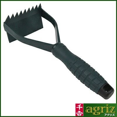 さるぐく 千吉 ざくざくケズル SZK-1 | アグリズ
