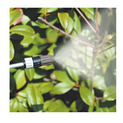 セフティ-3 電池式噴霧器 3L SSD-3 | アグリズ