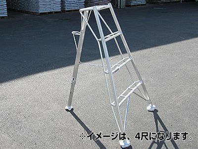 法人様限定）（営業所止配送不可）（代引きOK）（お届けにお時間を