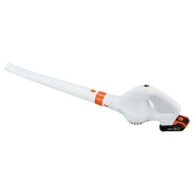 工進 充電式ブロワ SBL-1820 | アグリズ