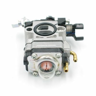 ゼノア 部品 キャブレタアッセン WYH-9 (部品番号：591046501） | アグリズ