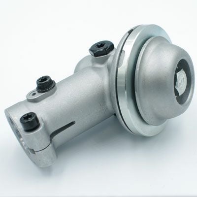 ゼノア 純正部品 刈払機 草刈機 【BC2020 TRZ235 TRZ265 TK220 TKZ235