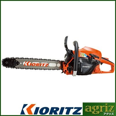 共立】 CS43RS/40R21 チェーンソー チェンソー 【16インチ(40cm