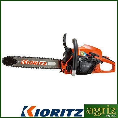 共立】 CS43RS/40R95 チェーンソー チェンソー 【16インチ(40cm