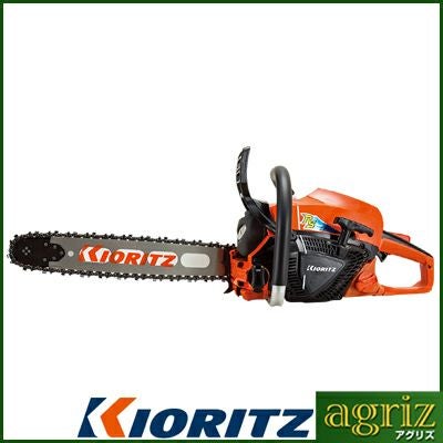 共立】 CS43RS/45R95 チェーンソー チェンソー 【18インチ(45cm