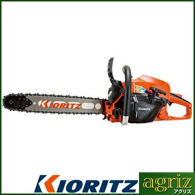 共立】 CS43RSH/45R21 チェーンソー チェンソー 【18インチ(45cm
