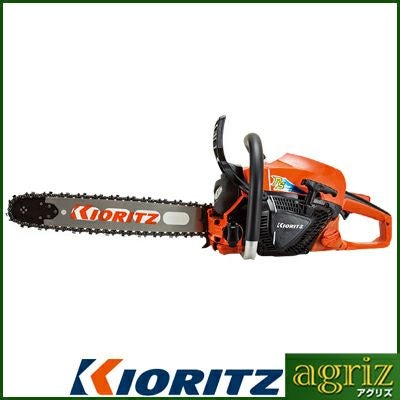 チェーンソー ゼノアチェンソーGZ4350EZ-18RSPX35(45cm)(S35G)
