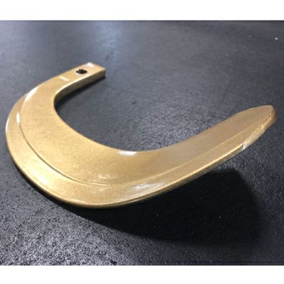 クボタ トラクター 爪 61-107-01 スーパーゴールド爪 トラクター爪