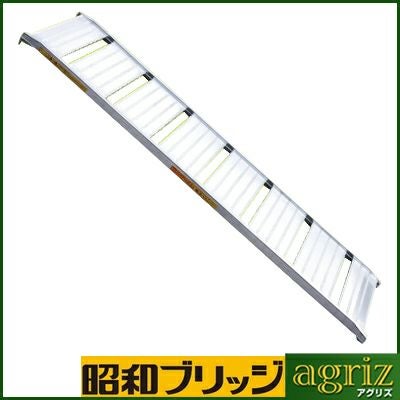 180cm（6尺） | アグリズ