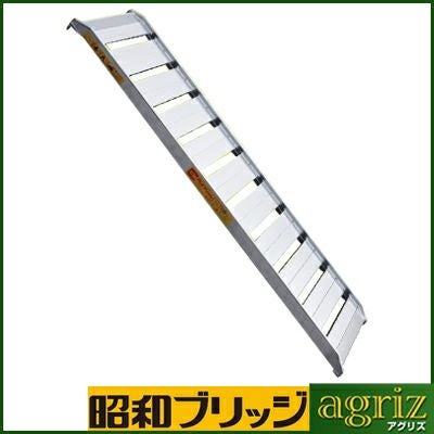 180cm（6尺） | アグリズ