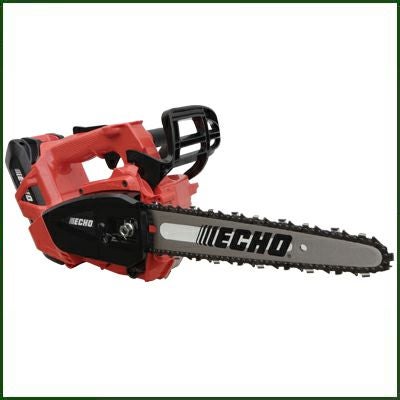 やまびこエコー】 BCS510T/25HCG 充電式チェンソー チェーンソー 【10