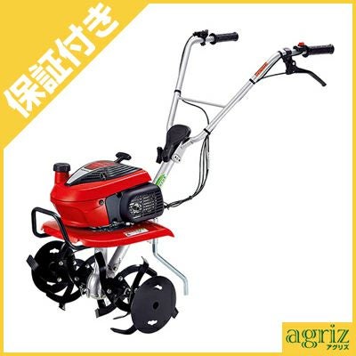 プレミア保証プラス付】【ホンダ安心補償付】耕運機 家庭用 ホンダ