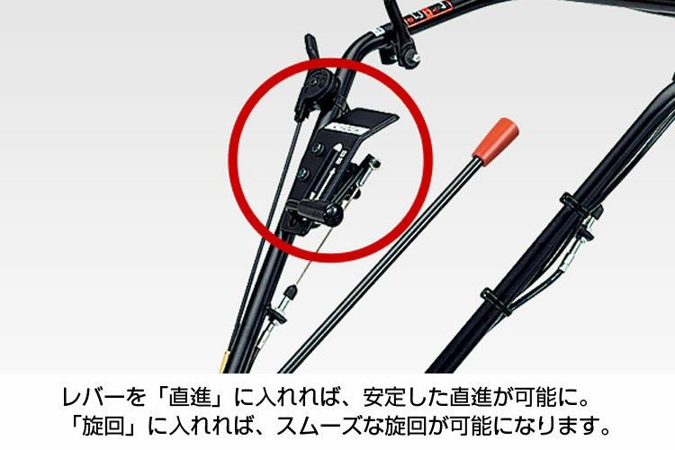 ホンダ安心補償付】耕運機 ホンダ FU400 管理機 耕耘機 耕うん機 ホンダ安心補償付】耕運機 ホンダ FU400 管理機 耕耘機 耕うん機