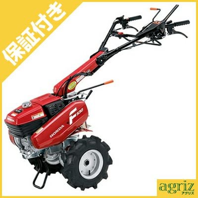 大幅値下げ！！ホンダF７３０ ホンダ（HONDA） 管理機 F530-F730用 KW2Cけん引多用 途ハイマルチ(平