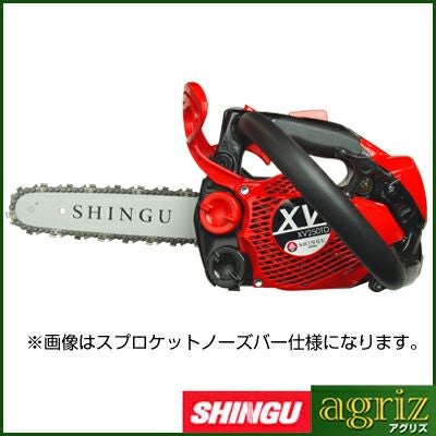 シングウ（新宮商行） | アグリズ