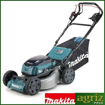 マキタ芝刈り機18Vバッテリー マキタ 18V 14.4V バッテリー 互換 電動 芝生 バリカン ヘッジトリマー
