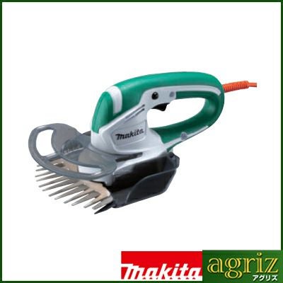 マキタ　充電式　芝生バリカン Amazon | マキタ 芝生バリカン 充電式18V 刈込幅160mm バッテリ充電器