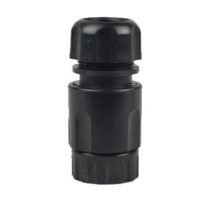 工進 ポンプオプションパーツ PA-096 20mm ワンタッチカップリング