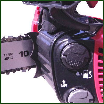 ゼノア】 GZ2700T-10SPH00 ハイパーこがる 【スパイクバンパー付き