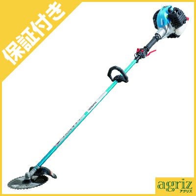 プレミア保証プラス付き】 【新ダイワ】 RM3032-PTD 草刈機 刈 プレミア保証プラス付き】 【新ダイワ】 RM3032-PTD 草刈機 刈