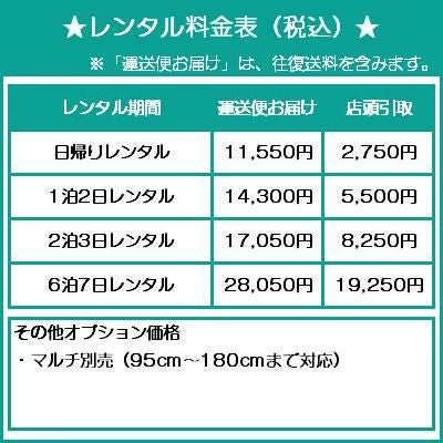 マルチ別売)アグリテクノ矢崎 人力用マルチャー MR-3BC（レンタル機