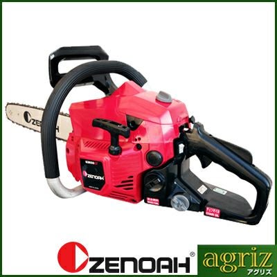 ( ´ ▽ ` )ノ ゼノア】 G3650EZ-25P14 チェーンソー チェンソー 【14インチ（35cm