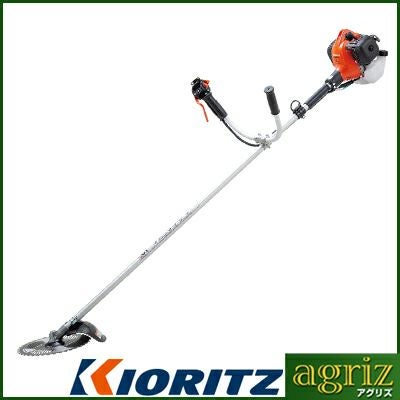 レトロ シクタニ刈払機 ジャンク rx201h-ec-1.jpg
