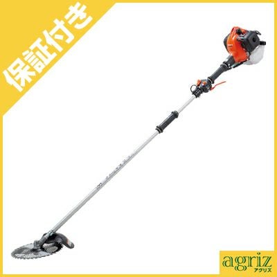 共立　エンジン式　刈払機　SRG2610 Gセンサー付 000000013908-01.jpg?size=org&t