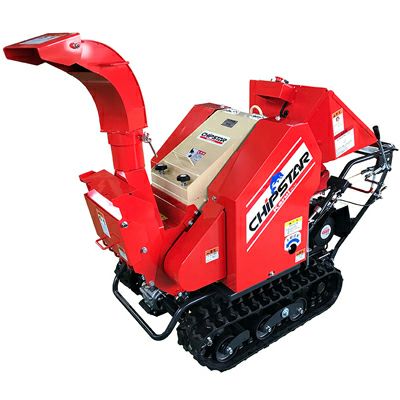 粉砕機　カルイ カルイ 粉砕機 チプスター トラクター 13～20馬力 【PTO-1201H