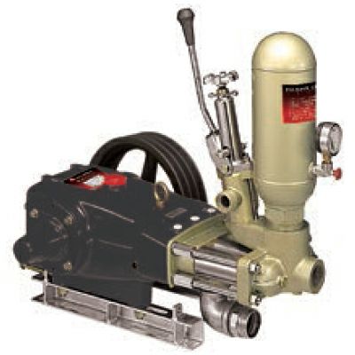 丸山製作所 単体動噴 MS2217 | アグリズ
