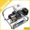 プレミア保証プラス付き】丸山製作所 エンジンセット動噴MLSE30-1 