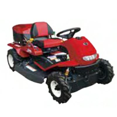 アテックス 乗用草刈機 R9824AB | アグリズ アテックス 乗用草刈機 R9824AB | アグリズ
