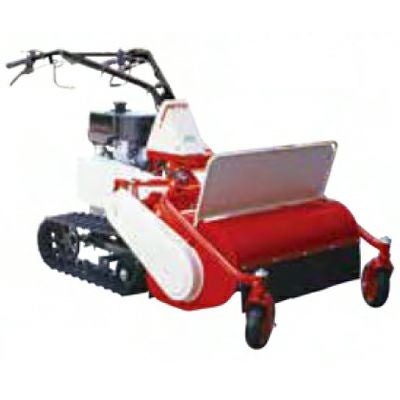 追加検討中 Akeさん専用 Daiichi F&L / Eureka/ATOM Excellence 65 (アトム エクセレンス 65