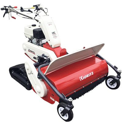 小牧 ビーノ 低距離 インジェクション ヤマハ ビーノ 4サイクル インジェクションモデル｜オートセンター