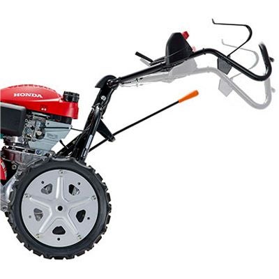 ホンダ安心補償付】【新モデル】【セルスターター付】ホンダ 耕運機