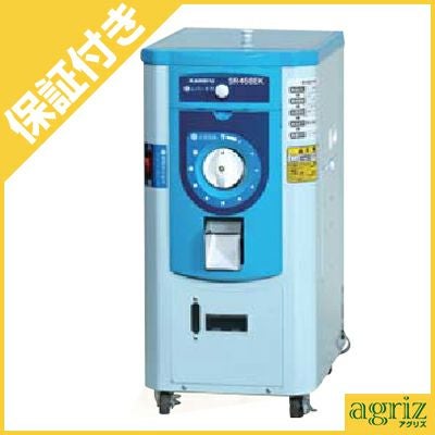 精米機 業務用 精米機 XPシリーズ（普通精米） 精米能力：600～2,500kg/h