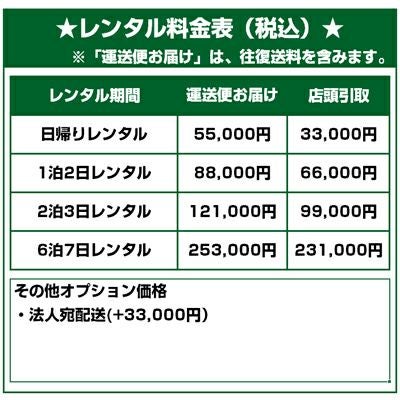 クボタ ラジコン式草刈機 ARC-501（レンタル機） | アグリズ