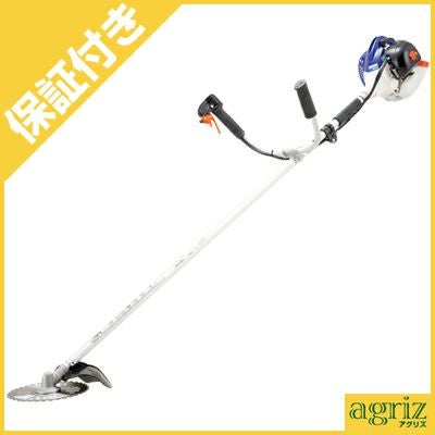 プレミア保証プラス付き】 【やまびこエコー】 EGT221 草刈機 刈払機