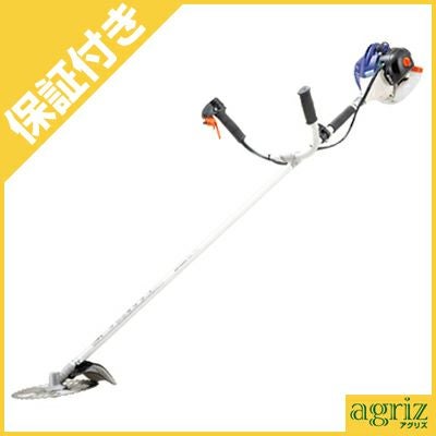 プレミア保証プラス付き】やまびこエコー エンジン式刈払機 EGT262DX プレミア保証プラス付き】やまびこエコー エンジン式刈払機 EGT262DX