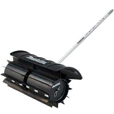 マキタ スプリット用 スイープアタッチ SW400MP | アグリズ