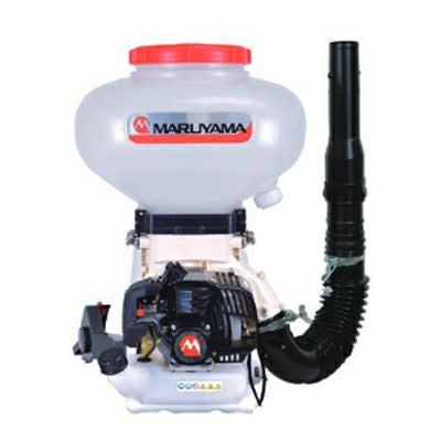 引き取り限定MITSUBISHI MD4010M エンジン散布器 000000014111-01.jpg?size=org&t