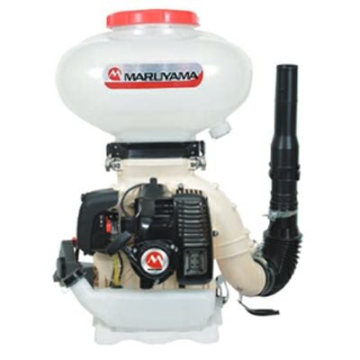 丸山製作所 動力散布機 MDJ7000G-26-1 | アグリズ