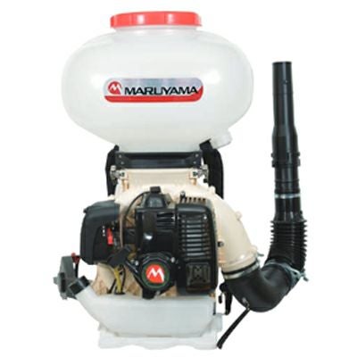 クボタ動力散布機(丸山製) クボタ(丸山) 中古 背負動力散布機 – 農キング