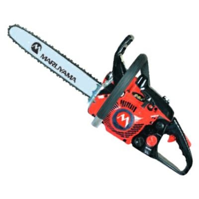 丸山】 MLC3501R(14)-1 チェンソー チェーンソー 【14インチ(35cm 丸山】 MLC3501R(14)-1 チェンソー チェーンソー 【14インチ(35cm