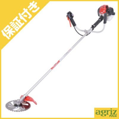 プレミア保証プラス付き】 【丸山製作所】 MLB260U-1 草刈機 刈払機 プレミア保証プラス付き】 【丸山製作所】 MLB260U-1 草刈機 刈払機